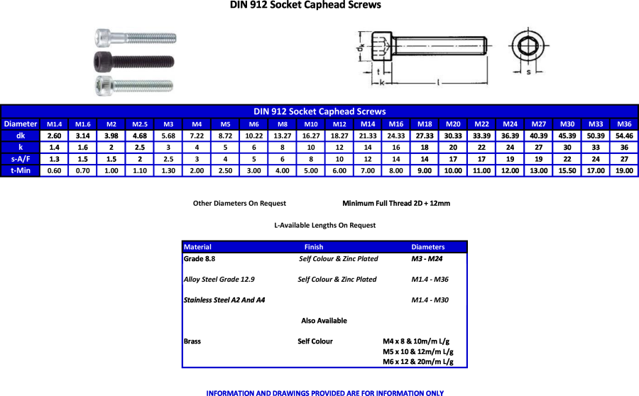 din 912 pdf