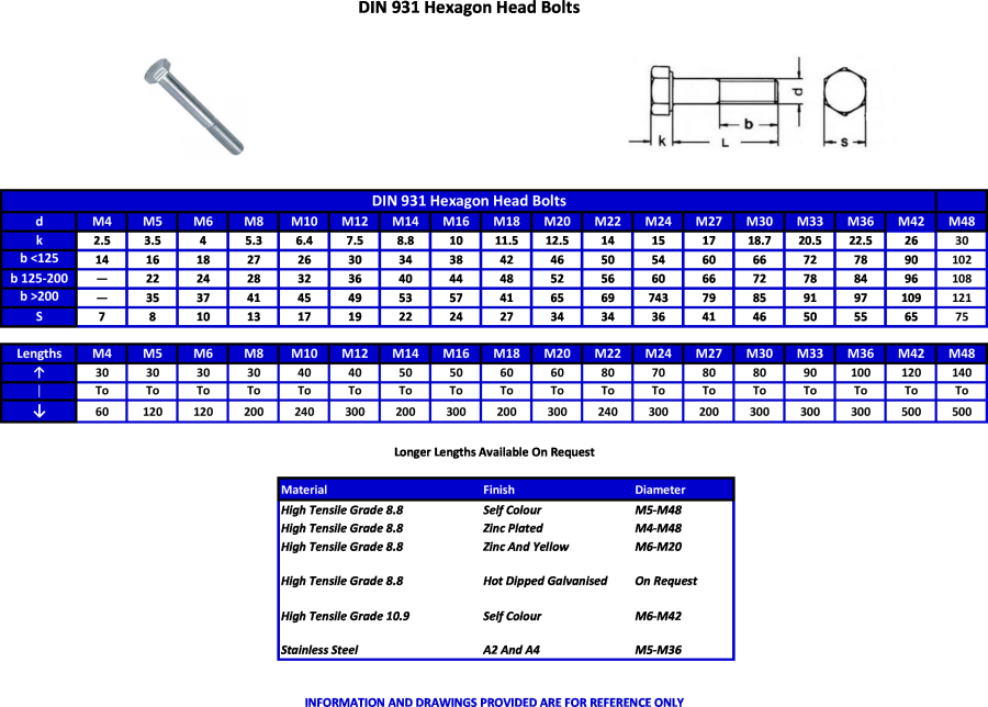 H12-931-ENU Valid Exam Vce Free