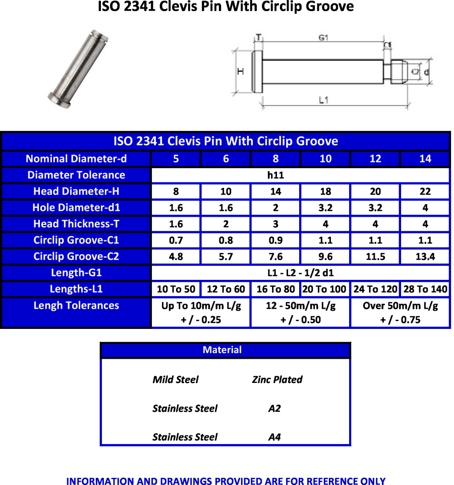 Belmey Industrial Supplies 