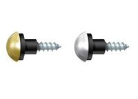 Mirror Screws