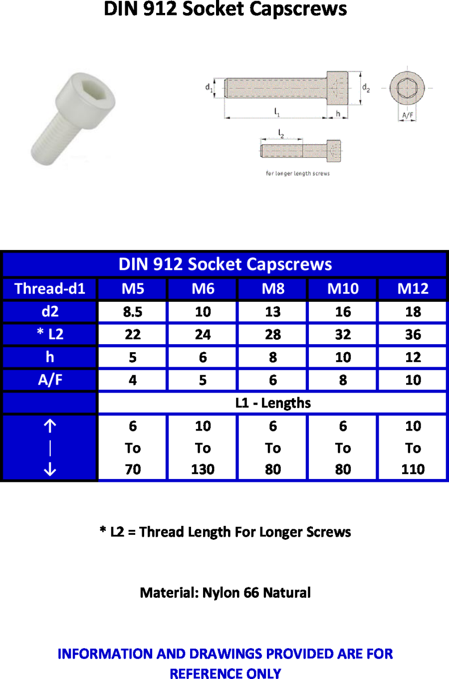 din 912 pdf