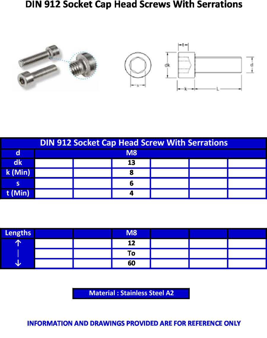 din 912 pdf